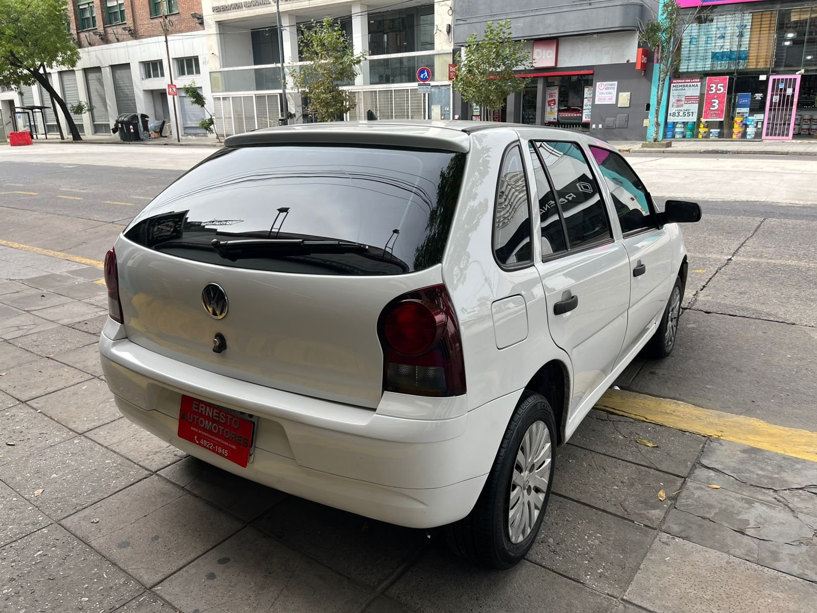 Foto 4
